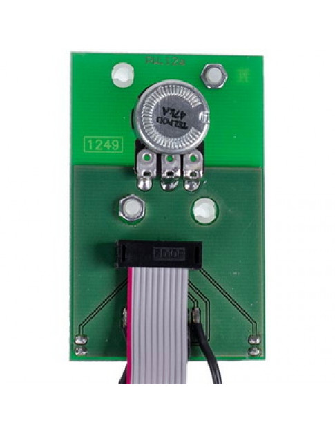 Плата PW-12 для електричного котла Kospel EKCO.R1 01170