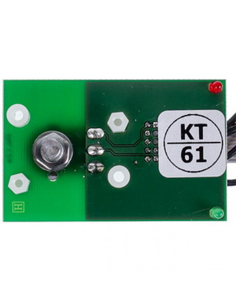 Плата PW-12 для електричного котла Kospel EKCO.R1 01170