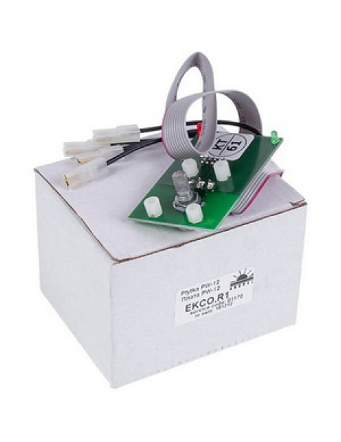 Плата PW-12 для електричного котла Kospel EKCO.R1 01170