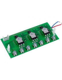 Вузол потужності для електричного котла Kospel EKCO.R1 01171