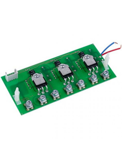 Вузол потужності для електричного котла Kospel EKCO.R1 01171