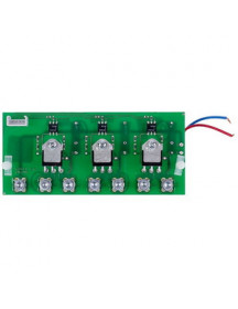 Вузол потужності для електричного котла Kospel EKCO.R1 01171