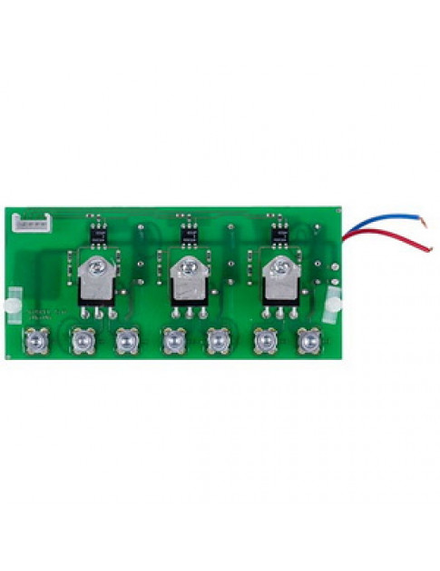 Вузол потужності для електричного котла Kospel EKCO.R1 01171