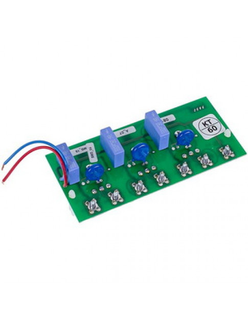 Вузол потужності для електричного котла Kospel EKCO.R1 01171