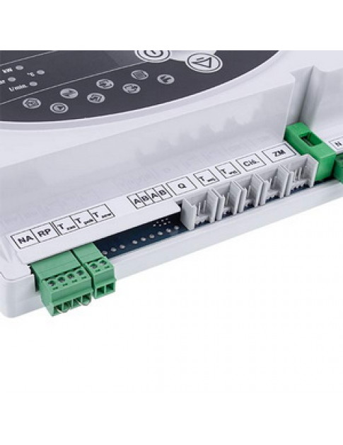 Панель керування PSK.P5 для електричного котла Kospel EKCO.L2/LN2 01182