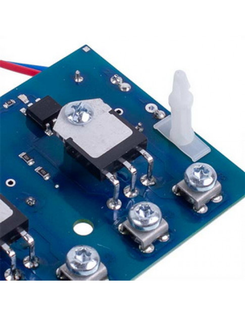 Вузол потужності ZM-60 для електричного котла Kospel EKCO.L2/LN2/L2M/LN2M/R2 4-24 кВт 01183