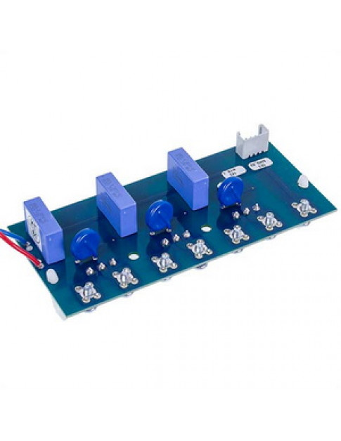 Вузол потужності ZM-60 для електричного котла Kospel EKCO.L2/LN2/L2M/LN2M/R2 4-24 кВт 01183