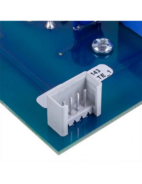 Вузол потужності ZM-60 для електричного котла Kospel EKCO.L2/LN2/L2M/LN2M/R2 4-24 кВт 01183