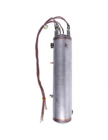 Нагрівальний вузол 12 кВт (нержавіюча сталь) для електричного котла Kospel EKCO.LN2/LN2M 01184