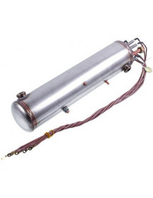 Нагрівальний вузол 18 кВт (нержавіюча сталь) для електричного котла Kospel EKCO.LN2/LN2M 01186