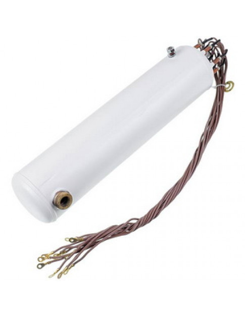 Нагрівальний вузол 24 кВт (мідь) для електричного котла Kospel EKCO.LN2/LN2M 01188