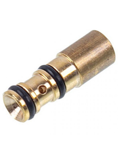 Трубка Вентурі для газового котла Vaillant turboMAX VUW, VCK, VGV 011913