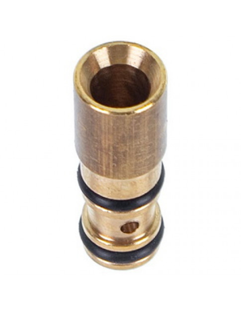 Трубка Вентурі для газового котла Vaillant turboMAX VUW, VCK, VGV 011913