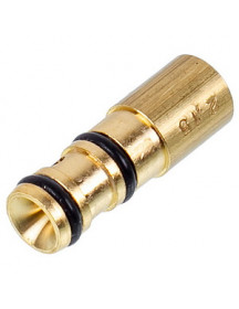 Трубка Вентурі для газового котла Vaillant 011913