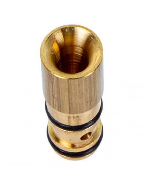 Трубка Вентурі для газового котла Vaillant 011913