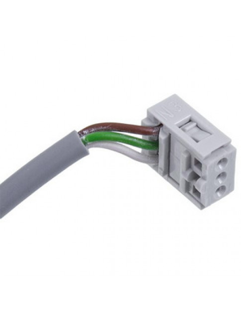 Датчик тиску для електричного котла Kospel EKCO.LN2/L2M/LN2M 01194