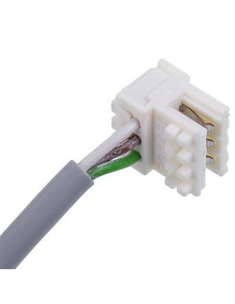 Датчик тиску для електричного котла Kospel EKCO.LN2/L2M/LN2M 01194