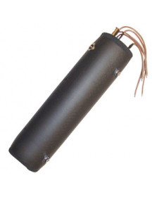 Нагрівальний вузол для електричного котла Kospel EKCO.T/TM 24 кВт/400 В (EKCO.T/TM 48 кВт) 01203