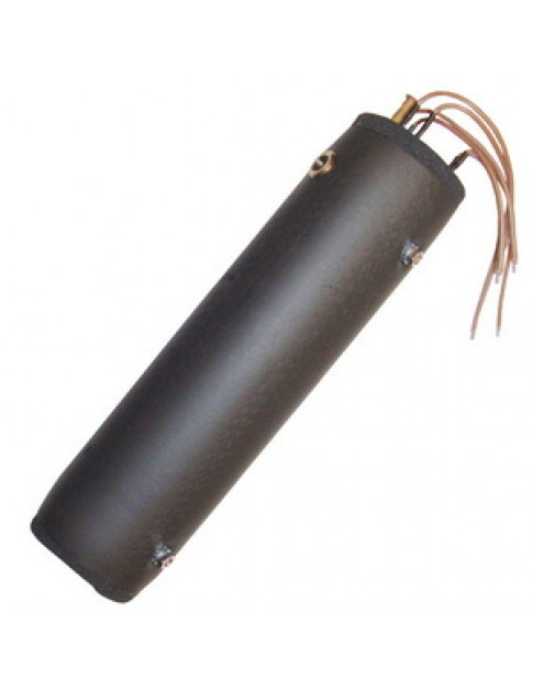 Нагрівальний вузол для електричного котла Kospel EKCO.T/TM 24 кВт/400 В (EKCO.T/TM 48 кВт) 01203