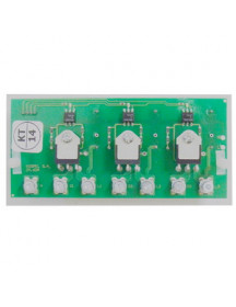 Вузол потужності для електричного котла Kospel EKCO.T/TM 01204