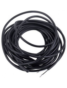 Датчик бойлера WE-019 для електричного котла Kospel 01215