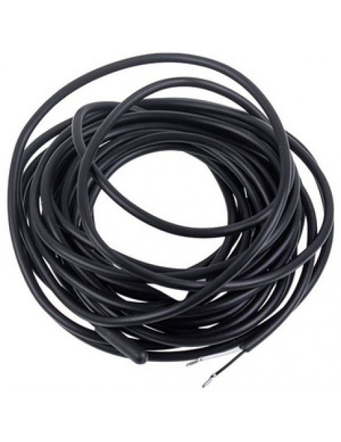 Датчик бойлера WE-019 для електричного котла Kospel 01215