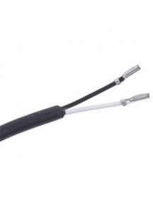 Датчик бойлера WE-019 для електричного котла Kospel 01215