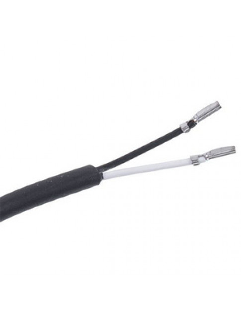 Датчик бойлера WE-019 для електричного котла Kospel 01215