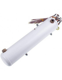 Нагрівальний вузол 30 кВт (мідь) для електричного котла Kospel EKCO.L1 01309