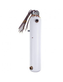 Нагрівальний вузол 30 кВт (мідь) для електричного котла Kospel EKCO.L1 01309