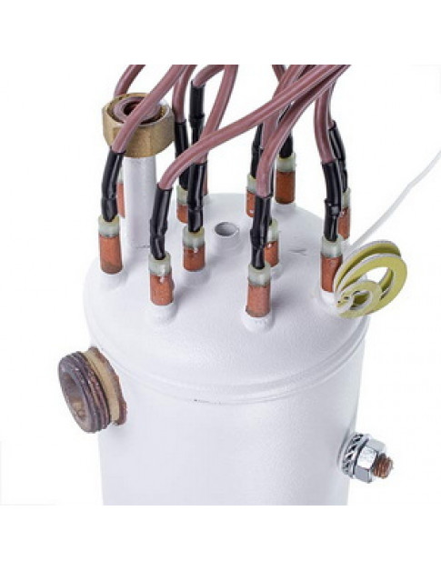 Нагрівальний вузол 30 кВт (мідь) для електричного котла Kospel EKCO.L1 01309