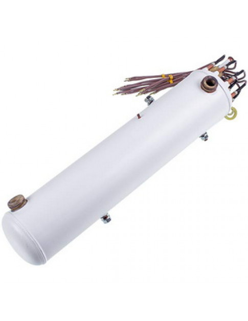 Нагрівальний вузол 36 кВт (мідь) для електричного котла Kospel EKCO.L1 01310