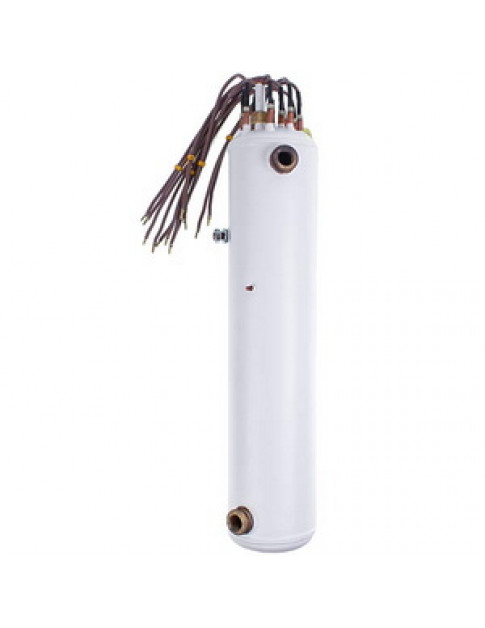 Нагрівальний вузол 36 кВт (мідь) для електричного котла Kospel EKCO.L1 01310