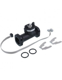 Датчик протоку DN15 для електричного котла Kospel EKCO.L2/LN2 01339