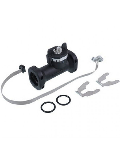 Датчик протоку DN15 для електричного котла Kospel EKCO.L2/LN2 01339