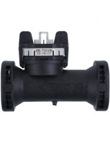 Датчик протоку DN15 для електричного котла Kospel EKCO.L2/LN2 01339