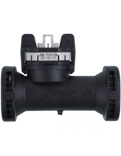 Датчик протоку DN15 для електричного котла Kospel EKCO.L2/LN2 01339