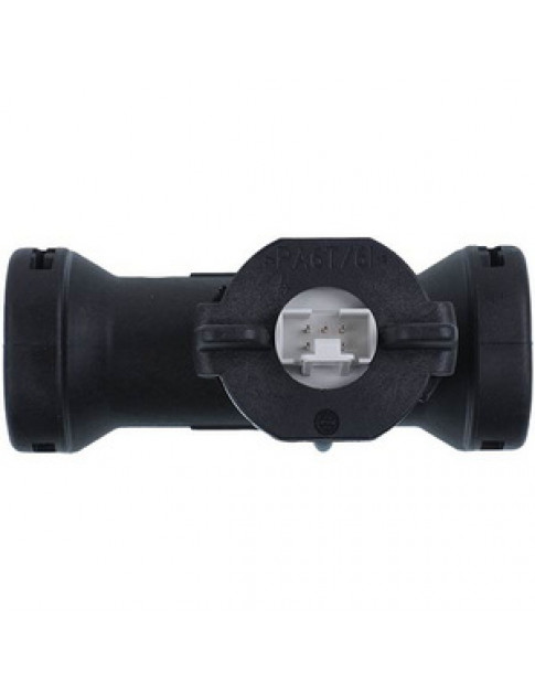 Датчик протоку DN15 для електричного котла Kospel EKCO.L2/LN2 01339