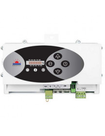 Панель керування PSK.P6 для електричного котла Kospel EKCO.R2 01440