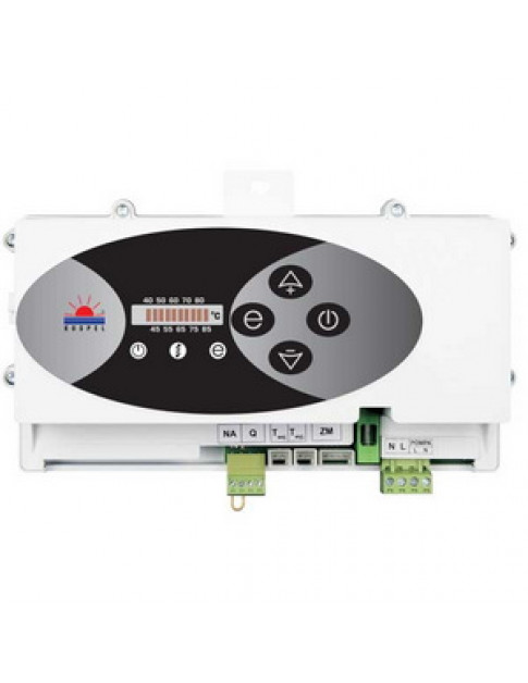 Панель керування PSK.P6 для електричного котла Kospel EKCO.R2 01440