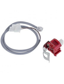 Датчик температури NTC накладний для електричного котла Kospel 01540