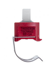 Датчик температури NTC накладний для електричного котла Kospel 01540