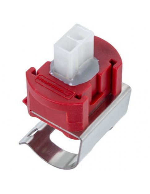 Датчик температури NTC накладний для електричного котла Kospel 01540