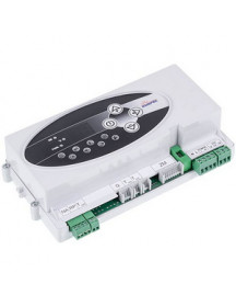 Панель керування PSK.P8 для електричного котла Kospel EKCO.L2/LN2 36 кВт 01735