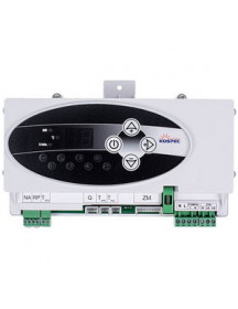 Панель керування PSK.P8 для електричного котла Kospel EKCO.L2/LN2 36 кВт 01735