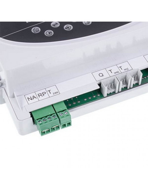 Панель керування PSK.P8 для електричного котла Kospel EKCO.L2/LN2 36 кВт 01735