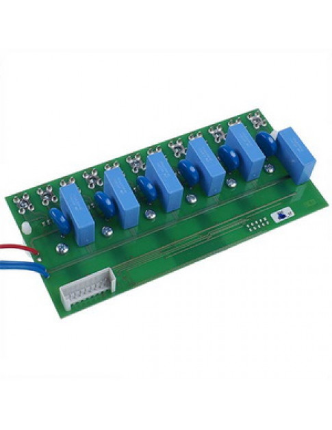 Вузол потужності ZM-62 BTA24 для електричного котла Kospel EKCO.L2/LN2/L2M/LN2M 36 кВт 01607