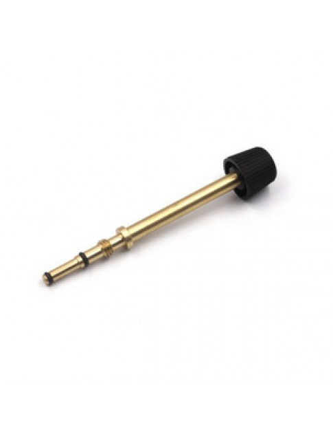 Кран підживлення для газового котла Immergas/Nobel/Sime 0189023 Кран підживлення для газового котла Immergas/Nobel/Sime 0189023