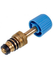 Кран підживлення для газового котла Ariston 0189097