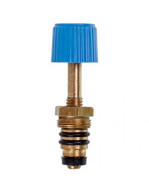 Кран підживлення для газового котла Ariston 0189097